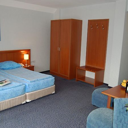 Hotel Kibella صوفيا المظهر الخارجي الصورة