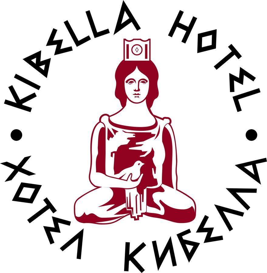 Hotel Kibella صوفيا المظهر الخارجي الصورة